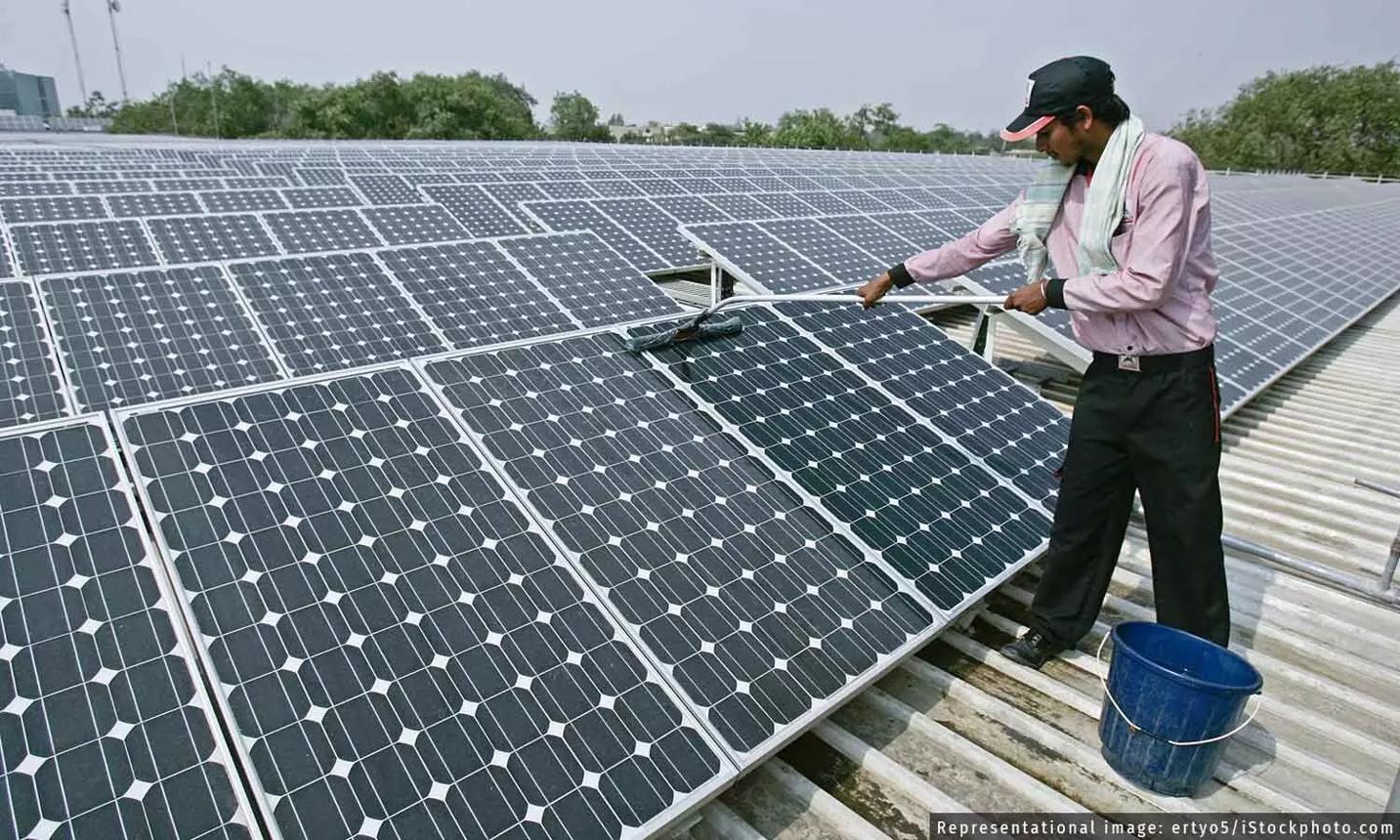 Muft Bijli Yojana Bihar