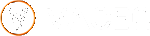 vacengroups.com