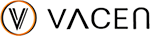 vacengroups.com